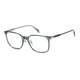 David Beckham DB1233/G B59