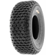 SUN-F A012 ( 18x9.50-8 TL )