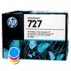 HP B3P06A tiskalna glava 727, za DesignJet T3500