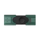 USB C & USB DISK Kingston 128GB DT Duo, 3.2 Gen1