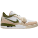 Tenisice Nike AIR JORDAN LEGACY 312 LOW