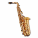 JUPITER ALT SAX JAS-769GL