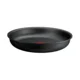 Ponev INGENIO EXPERTISE 26 cm, neprijemljiva, Tefal