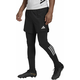 Pajkice adidas T23 P GK TIGHT