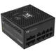 Napajanje 1050W Thermaltake Toughfpower PF3 Modular, PS-TPD-1050FNFAPE-3
