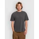 Volcom Solid Stone Emb moška majica black