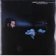Laurent Coulondre - Michel On My Mind (2 LP)