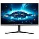 PHILIPS_ 24.5 inča 25M2N3200U/00 FHD 1920x1080 Fast IPS 310 Hz Gaming monitor