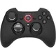 bluetooth igralni plošček Speedlink RAIT - gumiran črn (SWITCH)