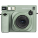 FUJIFILM Fotoaparat Instax WIDE 400