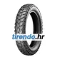 Heidenau K60 M+S ( 90/90-18 TT 51S M+S karakteristika, Rennreifen (Mischung) SILICA SIO2, M/C )