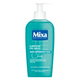 MIXA Gel za problematičnu kožu, 200 ml