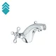 Rosan Slavina za lavabo Nostalgija N21101