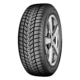 Sava 255/55R18 109H ESKIMO SUV 2 XL