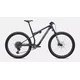 Specialized Epic 9 Pro - L, Gloss Carbon/Chaos Glitter Pearl/Chrome, 2027