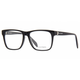 Alexander McQueen AM0282O 001