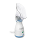 VICKS inhalator za sinuse vh200