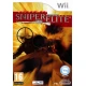Sniper Elite (Wii)