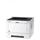 Kyocera ECOSYS P2040DW Mono Laser štampač A4 WiFi duplex