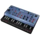 Behringer CZ-1 Mini analogni synth