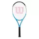 Wilson ULTRA POWER RXT 105, muški reket za tenis, plava WR055110