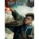 Knjiga Harry Potter