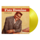 Fats Domino ?– Collected,