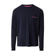 SCOTCH & SODA Majica, modra