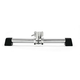 stojalo za tolkala Chrome Series T-leg Gibraltar