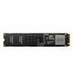 SSD M.2 3.8TB Samsung PM9A3 NVMe PCIe 4.0 x 4 bulk Ent.