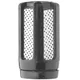AKG WM81 BK Black Zaščita za veter (Kot novo)