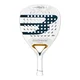 Bullpadel Reket za padel Pearl 2026