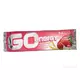 BioTech Go Energy Bar 40g