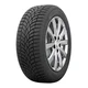 TOYO Zimska guma 195/50R16 Toyo Observe S944 88H