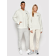 Mikica s kapuco New Balance Uni-ssentials French Terry Hoodie