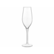LUIGI BORMIOLI Čaše za vino Franciacorta/Pinot Nero 270ml / set 6 kom / kristalna čaša