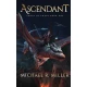 Ascendant