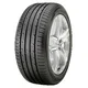 CST Medallion MD-A1 ( 235/50 ZR17 96W XL )