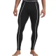 Pajkice Under Arour Cold Weather Grid Leggings