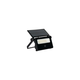 LED Solarni reflektor sa senzorom LED/10W/5,5V IP65