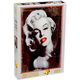Puzzle Gold Puzzle od 1000 dijelova - Nostalgija, Marilyn Monroe
