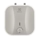 Electrolux EWH10 QU EEC Standardni Bojler, 10L, 2500W, Beli