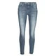 ONLY Kavbojke moder denim