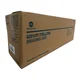 Boben Konica Minolta IU310Y, 4047503, rumena (yellow), originalni