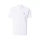 JACK & JONES Majica JJALLIANCE bela