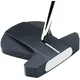 Golf palica Putter Odyssey Ai-One Square 2 Square Max 1, Desna roka, 35, Kladivo, Over Size Grip