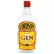 GIN LORDSON DRY 0,7L