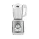 GORENJE Blender B1400E sivi