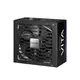 Napajalnik Chieftec VITA serije 850W BPX-850-S