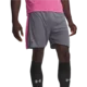 Under Armour Kratke hlače Challenger Train